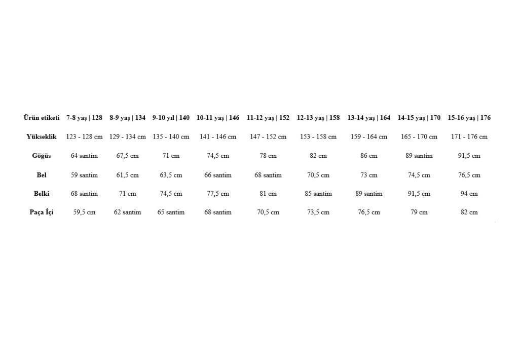 Adidas Club Pleat Çocuk Tenis Eteği HS0542