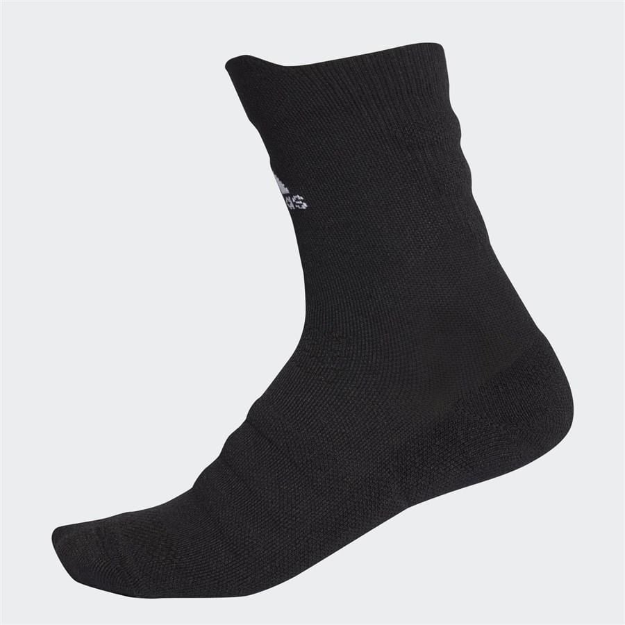 Adidas CV7428 Siyah Erkek Çorap