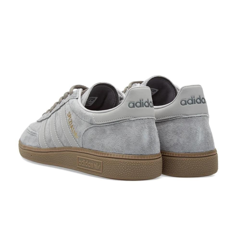 「シルバーグレイ」　F30 adidas-g12599-spezial-erkek-