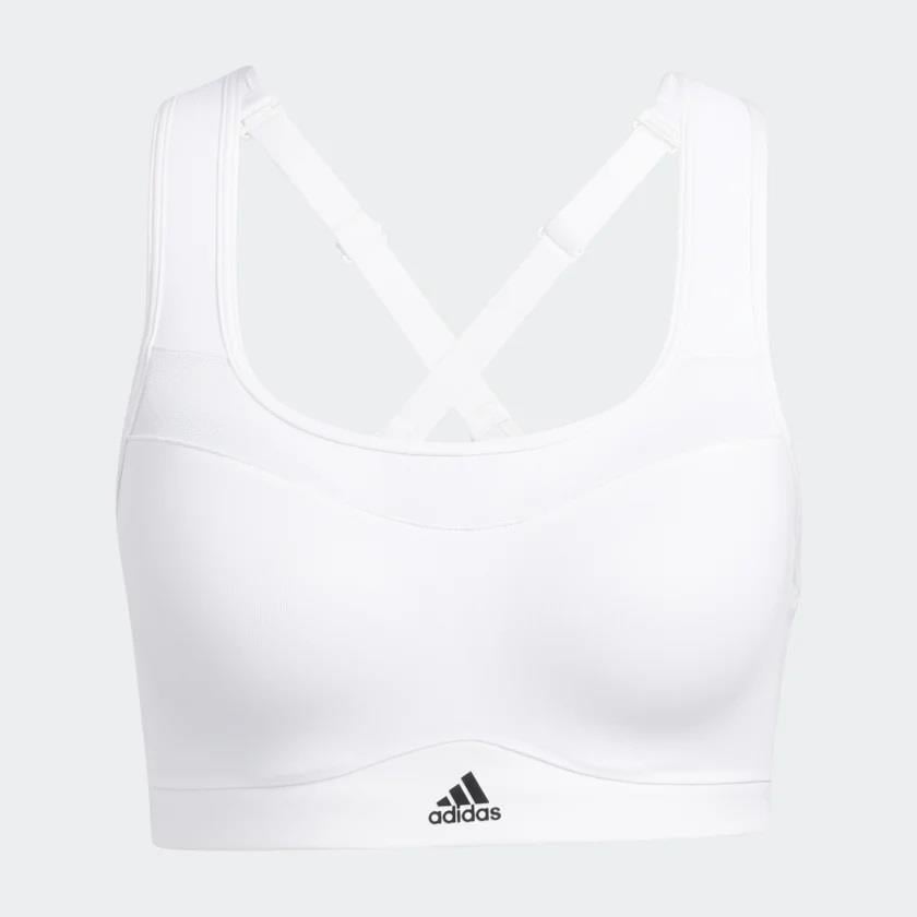 Adidas HC5399 Trld Impact Traning Yüksek Destekli Sporcu Bra