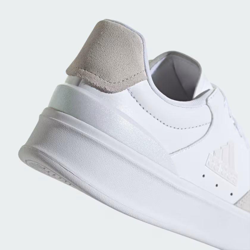 adidas ID5569 Beyaz Kadın Lifestyle Ayakkabı Katana