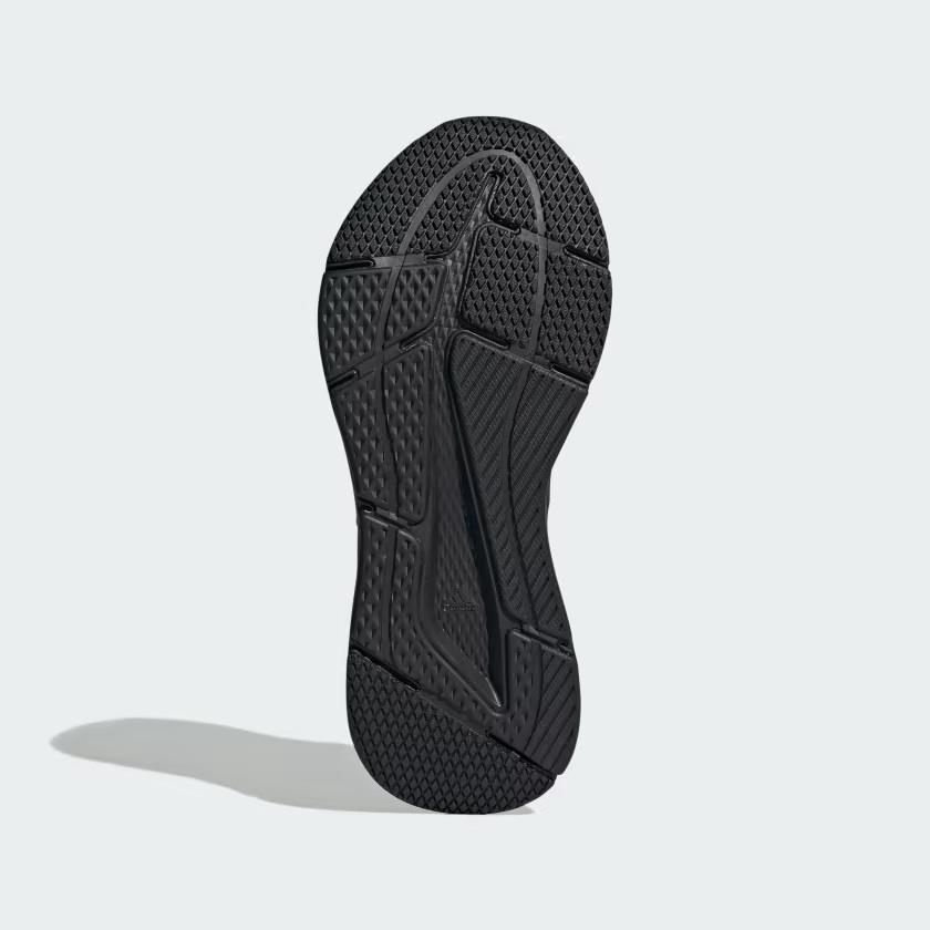 Adidas IF2239 Questar 2 W Siyah Kadın Koşu Ayakkabısı