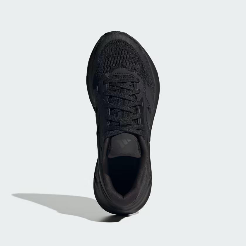 Adidas IF2239 Questar 2 W Siyah Kadın Koşu Ayakkabısı