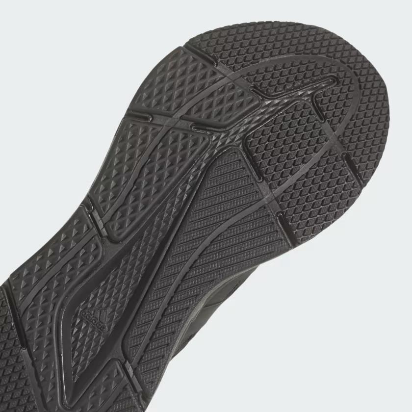 Adidas IF2239 Questar 2 W Siyah Kadın Koşu Ayakkabısı