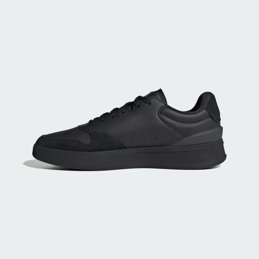 Adidas IF3000 Katana Erkek Günlük Ayakkabı