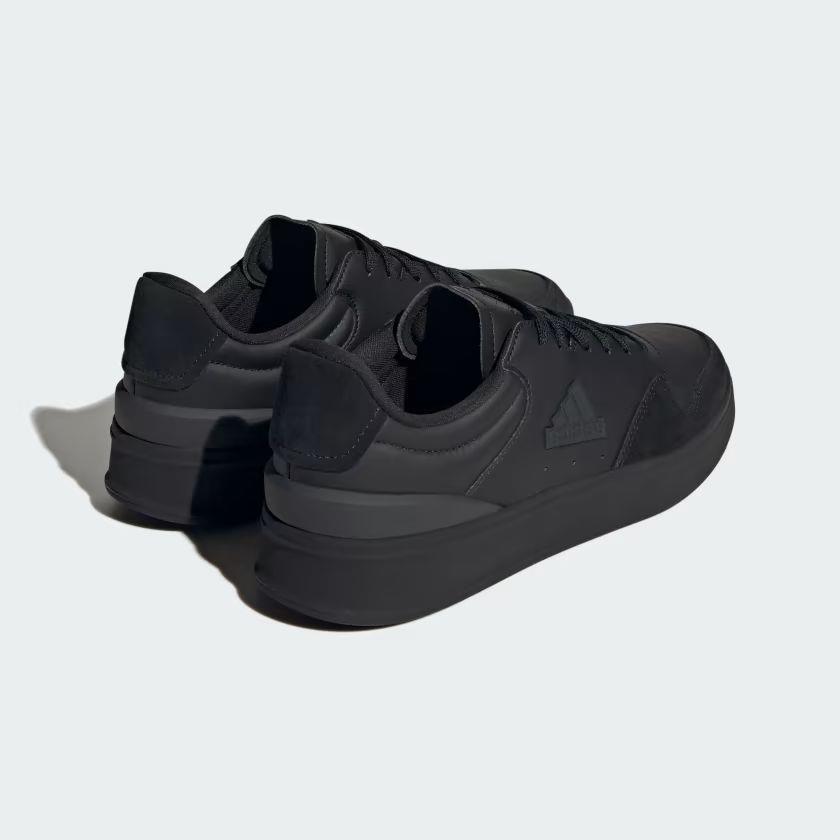 Adidas IF3000 Katana Erkek Günlük Ayakkabı