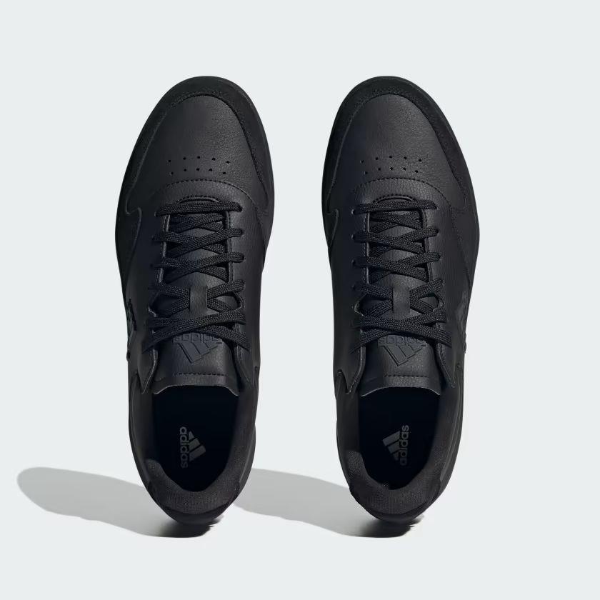 Adidas IF3000 Katana Erkek Günlük Ayakkabı