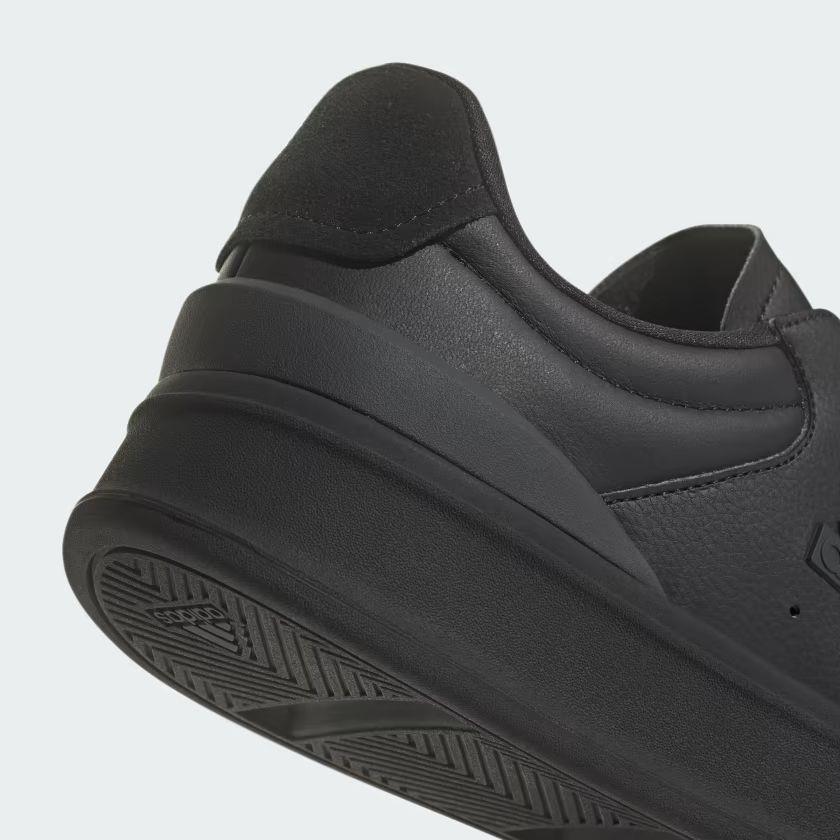 Adidas IF3000 Katana Erkek Günlük Ayakkabı
