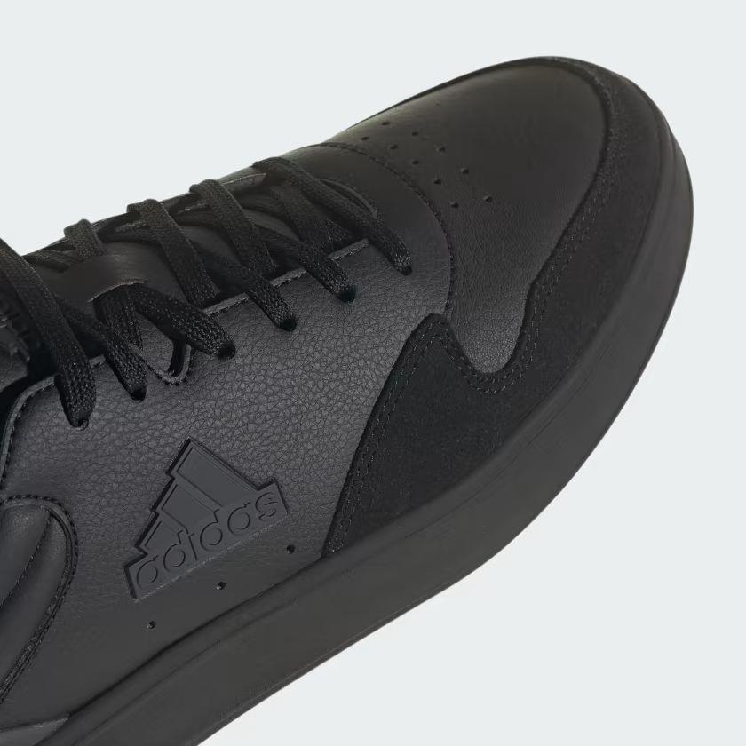 Adidas IF3000 Katana Erkek Günlük Ayakkabı