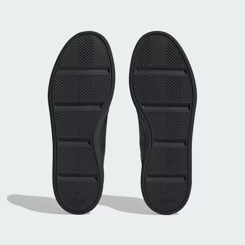 Adidas IF3000 Katana Erkek Günlük Ayakkabı
