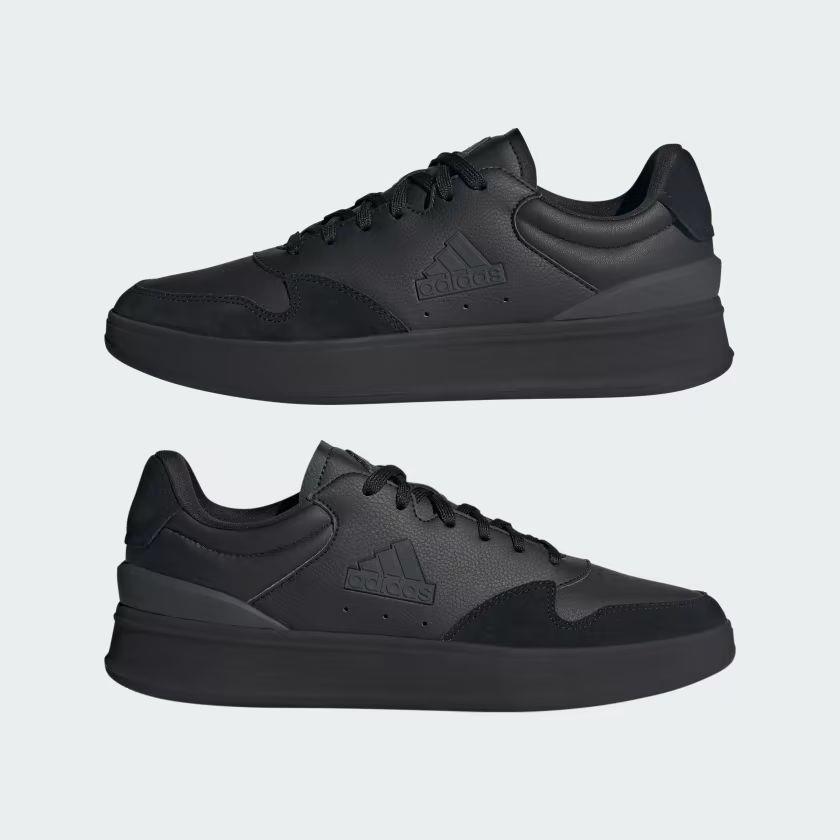 Adidas IF3000 Katana Erkek Günlük Ayakkabı