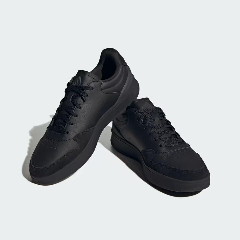 Adidas IF3000 Katana Erkek Günlük Ayakkabı