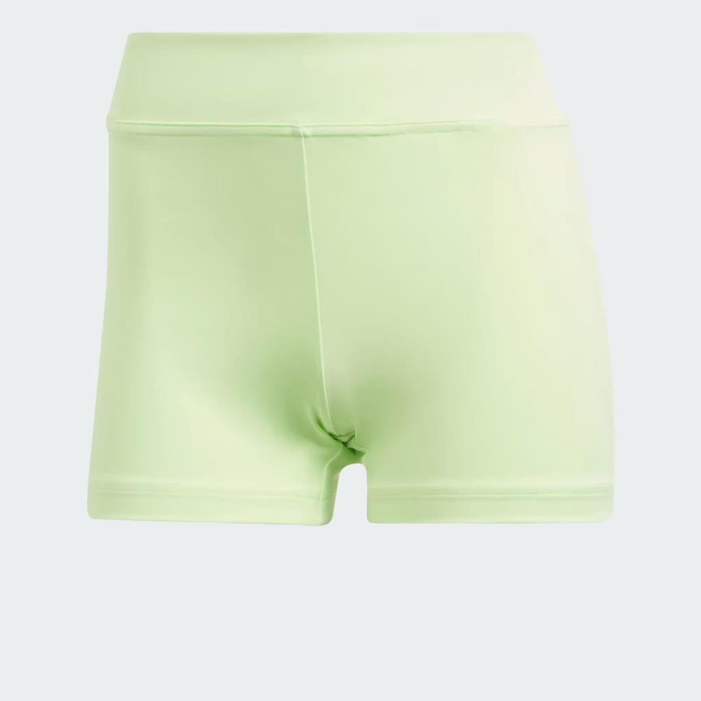 Adidas IL7364 Tennis Airchill Pro Elbise Spor Yeşil Tenis Elbise