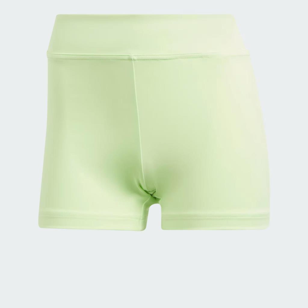 Adidas IL7364 Tennis Airchill Pro Elbise Spor Yeşil Tenis Elbise