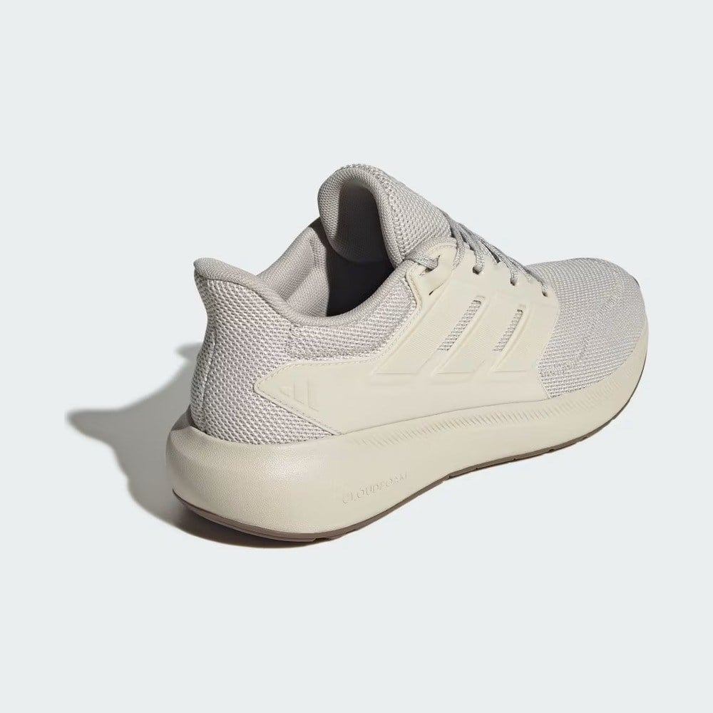 Adidas KJ9917 Ultimashow 2.0 Erkek Günlük Spor Ayakkabı Bej