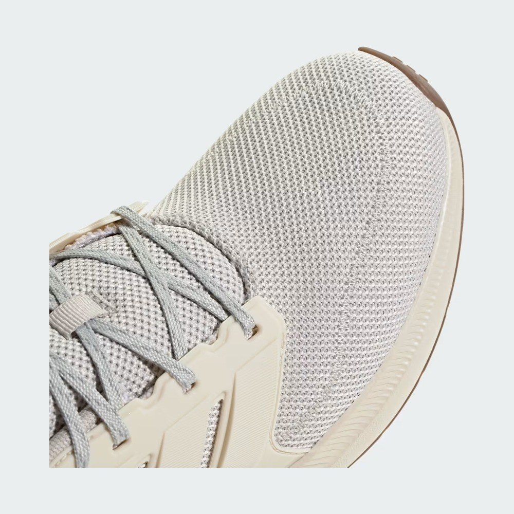 Adidas KJ9917 Ultimashow 2.0 Erkek Günlük Spor Ayakkabı Bej