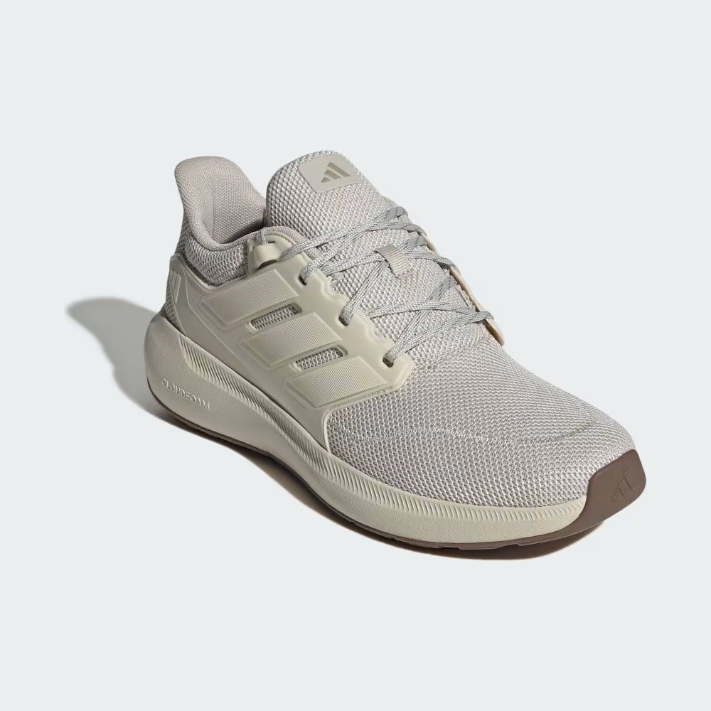 Adidas KJ9917 Ultimashow 2.0 Erkek Günlük Spor Ayakkabı Bej