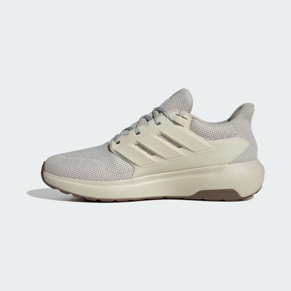 Adidas KJ9917 Ultimashow 2.0 Erkek Günlük Spor Ayakkabı Bej