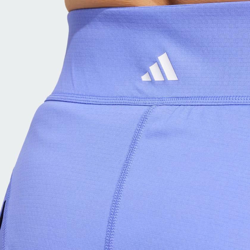 Adidas Match Skirt Pro IX1549