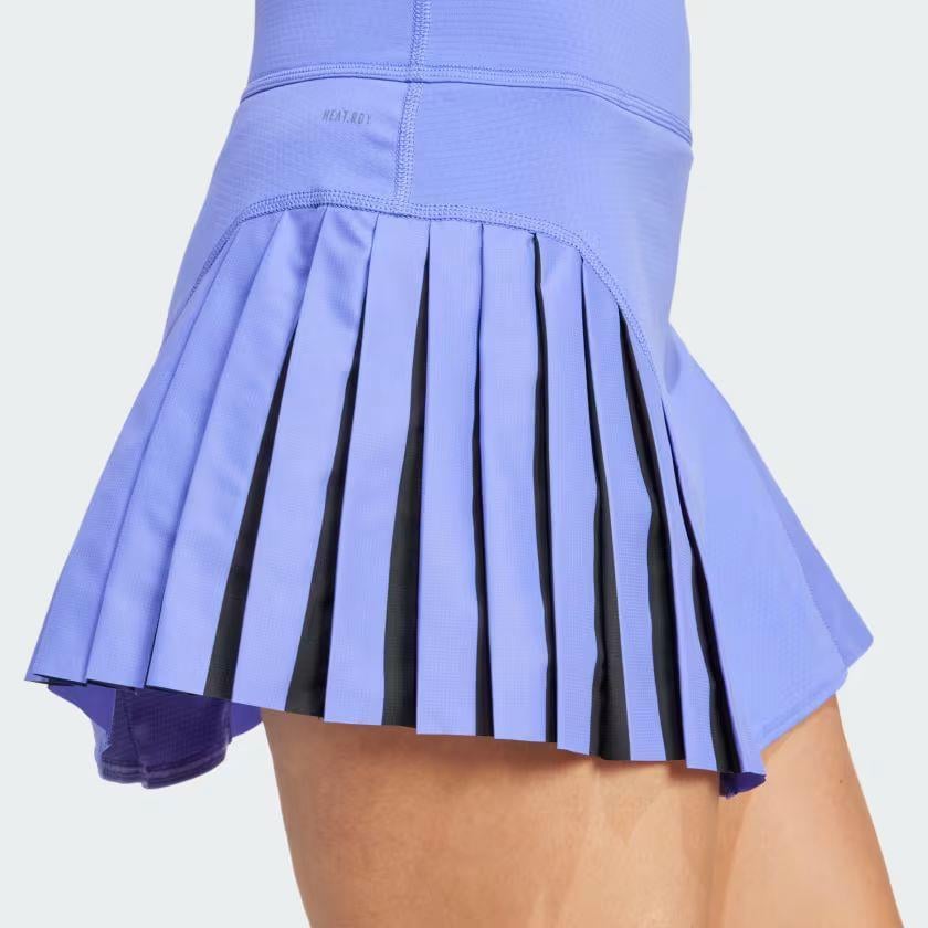 Adidas Match Skirt Pro IX1549