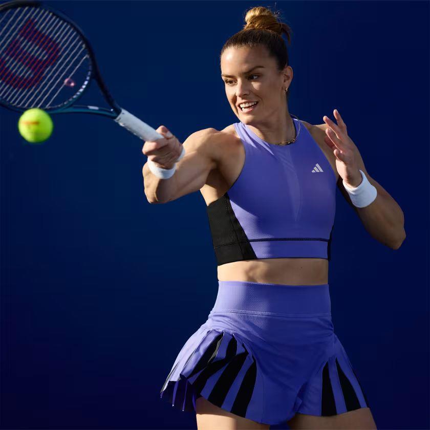 Adidas Match Skirt Pro IX1549