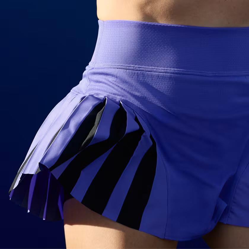 Adidas Match Skirt Pro IX1549
