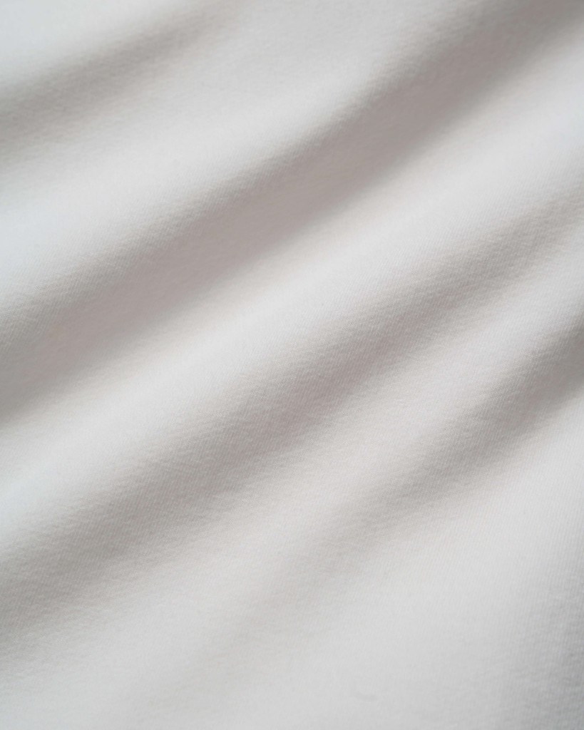 Ellesse 6SM4014-OF Erkek Şort - Kırık Beyaz