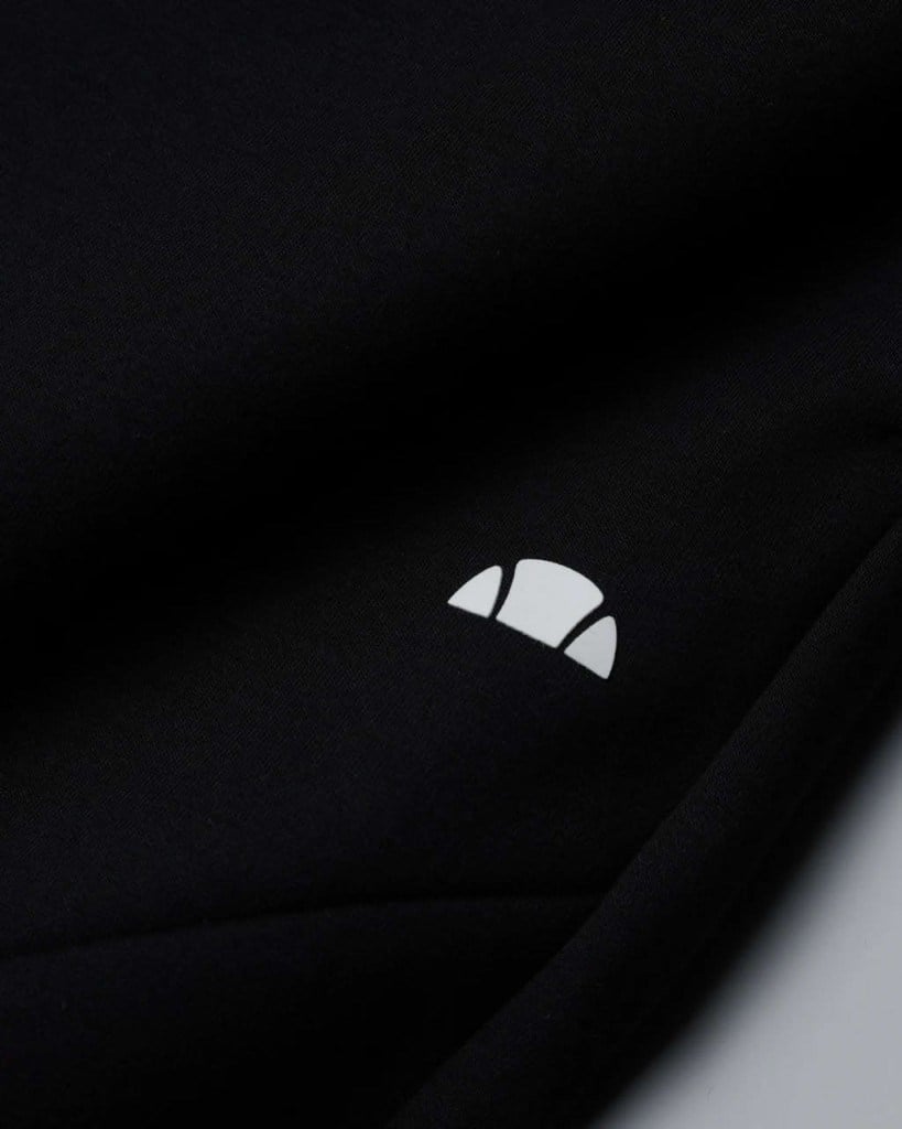 Ellesse 6SM4016-BK Erkek Eşofman Altı - Siyah