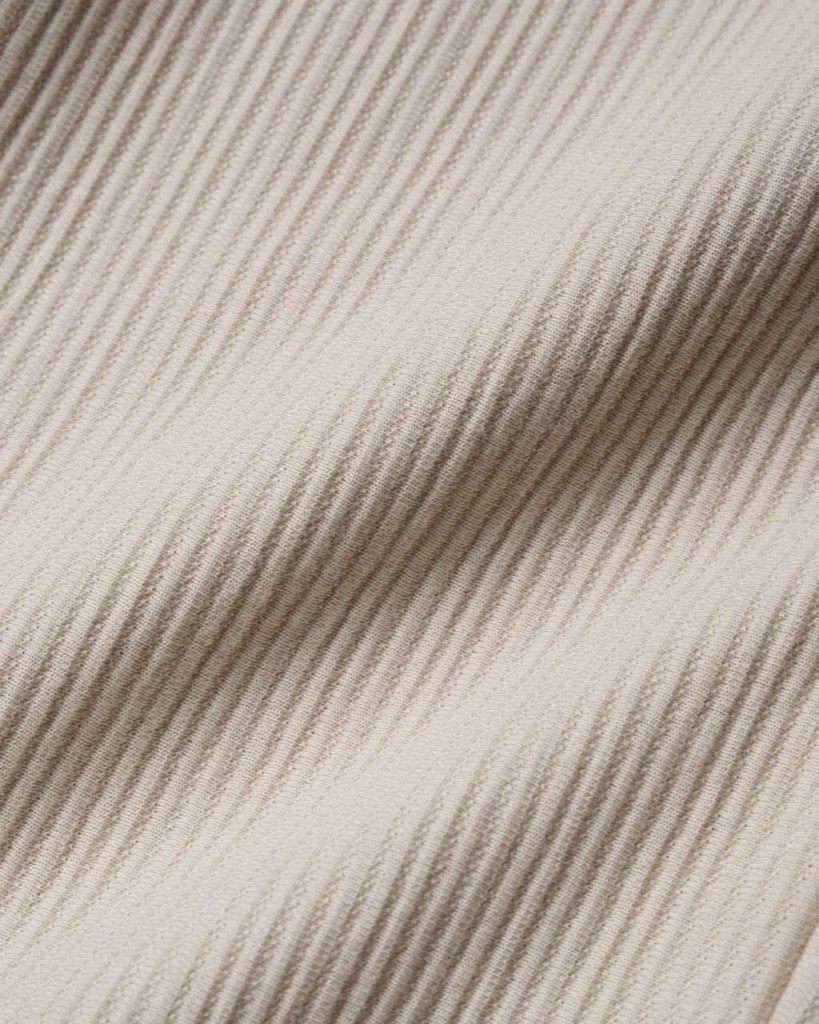 Ellesse 6SM4026-BG Erkek Şort - Bej