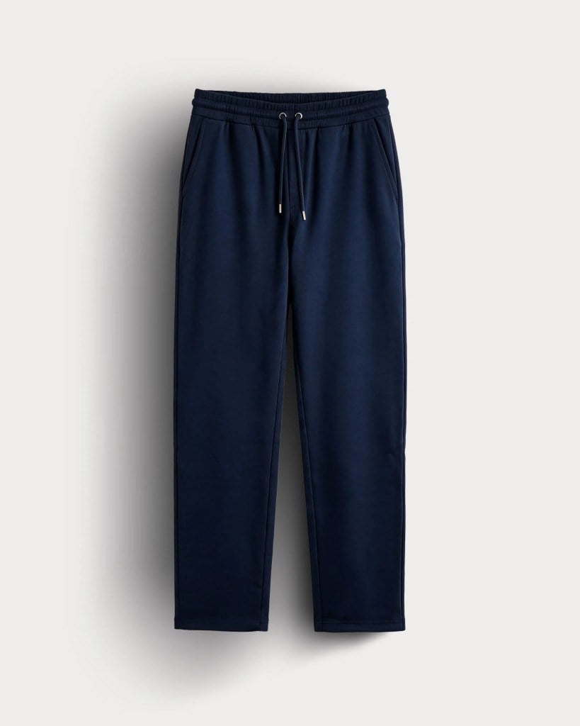 Ellesse 6WM4038-NV Erkek Pantolon Lacivert