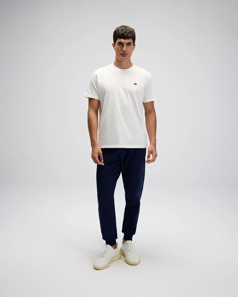 ELLESSE EM554-NV Erkek Eşofman Altı Lacivert