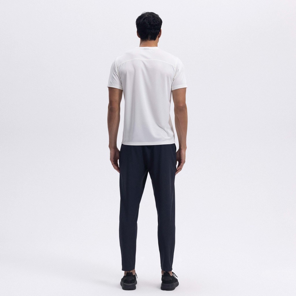 Ellesse Erkek Antrasit Pantolon EM440