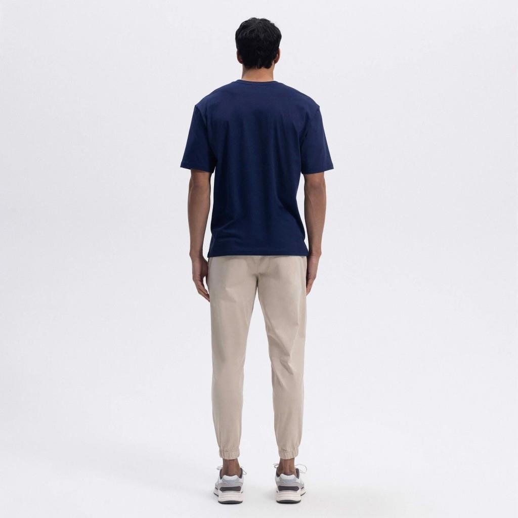 Ellesse Erkek Bej Jogger Pantolon EM474-BG