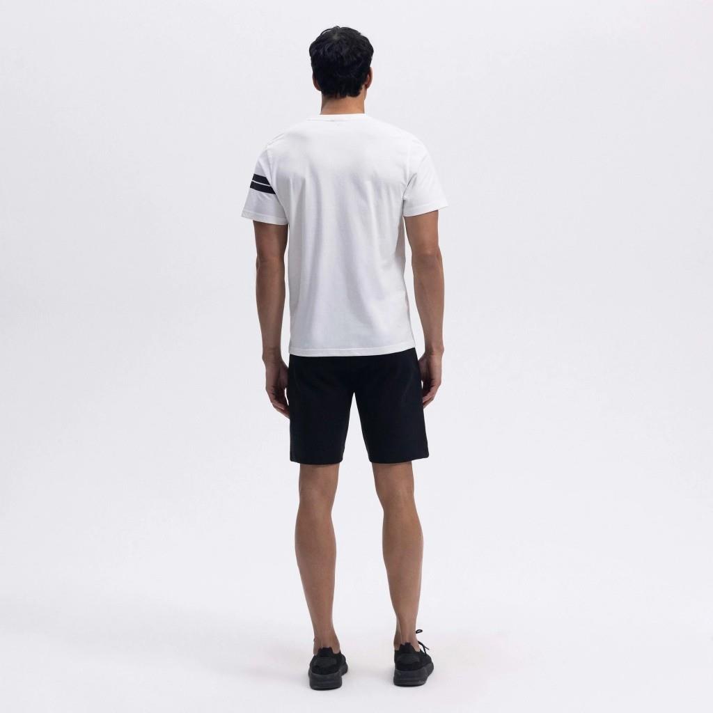 Ellesse Erkek Ekru Tişört – EM442-ECR