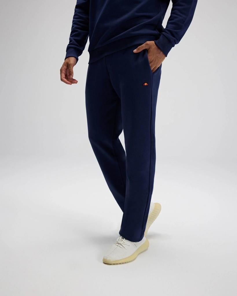 Ellesse Erkek Eşofman Altı EM700 Lacivert