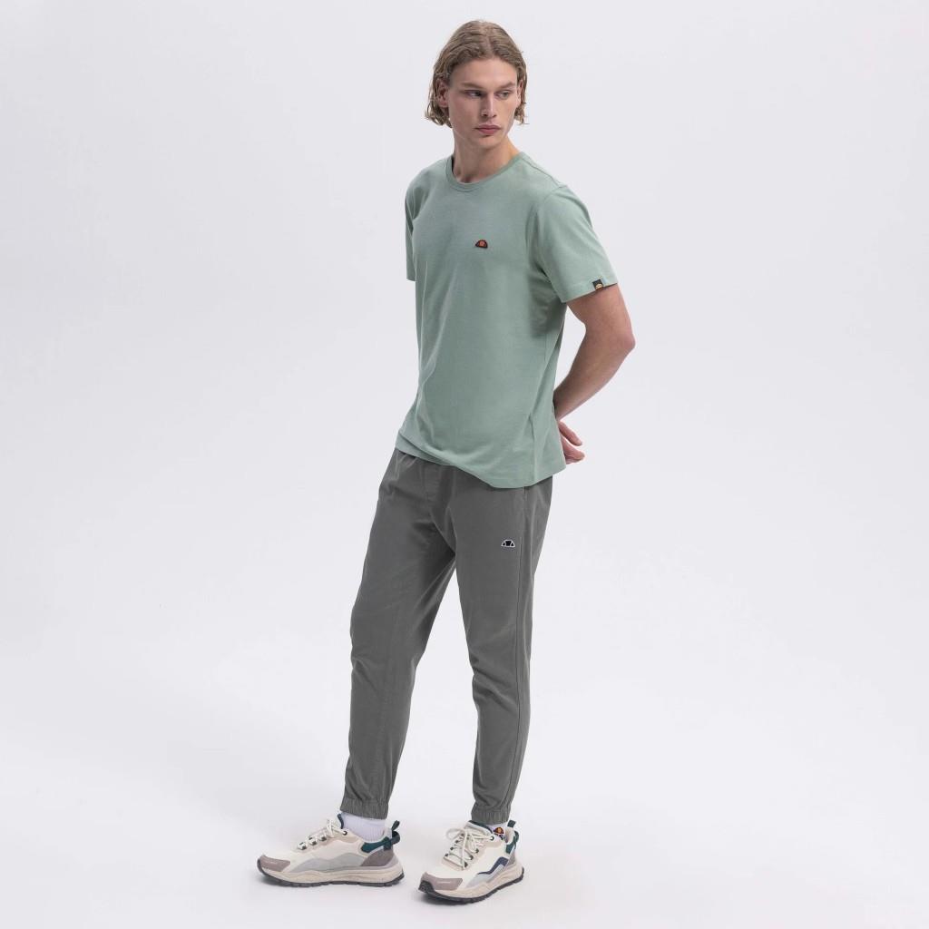Ellesse Erkek Haki Jogger Pantolon EM474-KH