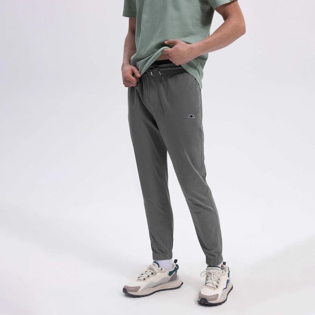 Ellesse Erkek Haki Jogger Pantolon EM474-KH