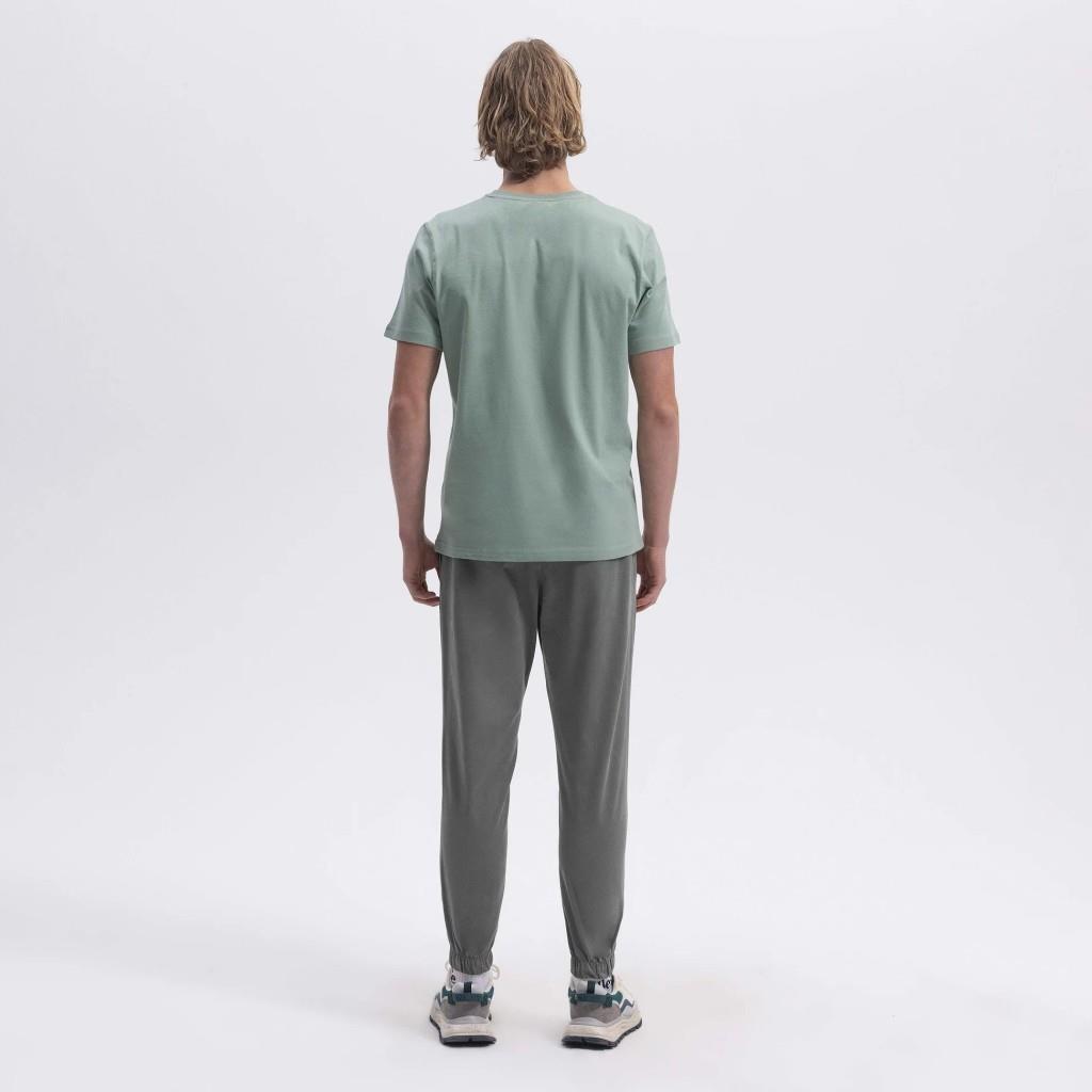 Ellesse Erkek Haki Jogger Pantolon EM474-KH