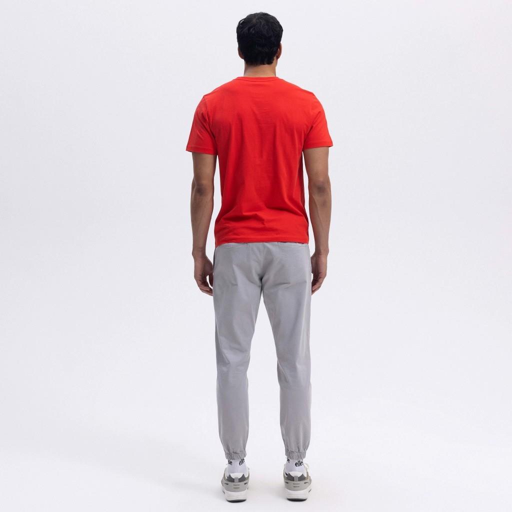 Ellesse Erkek Kırmızı Tişört EM462