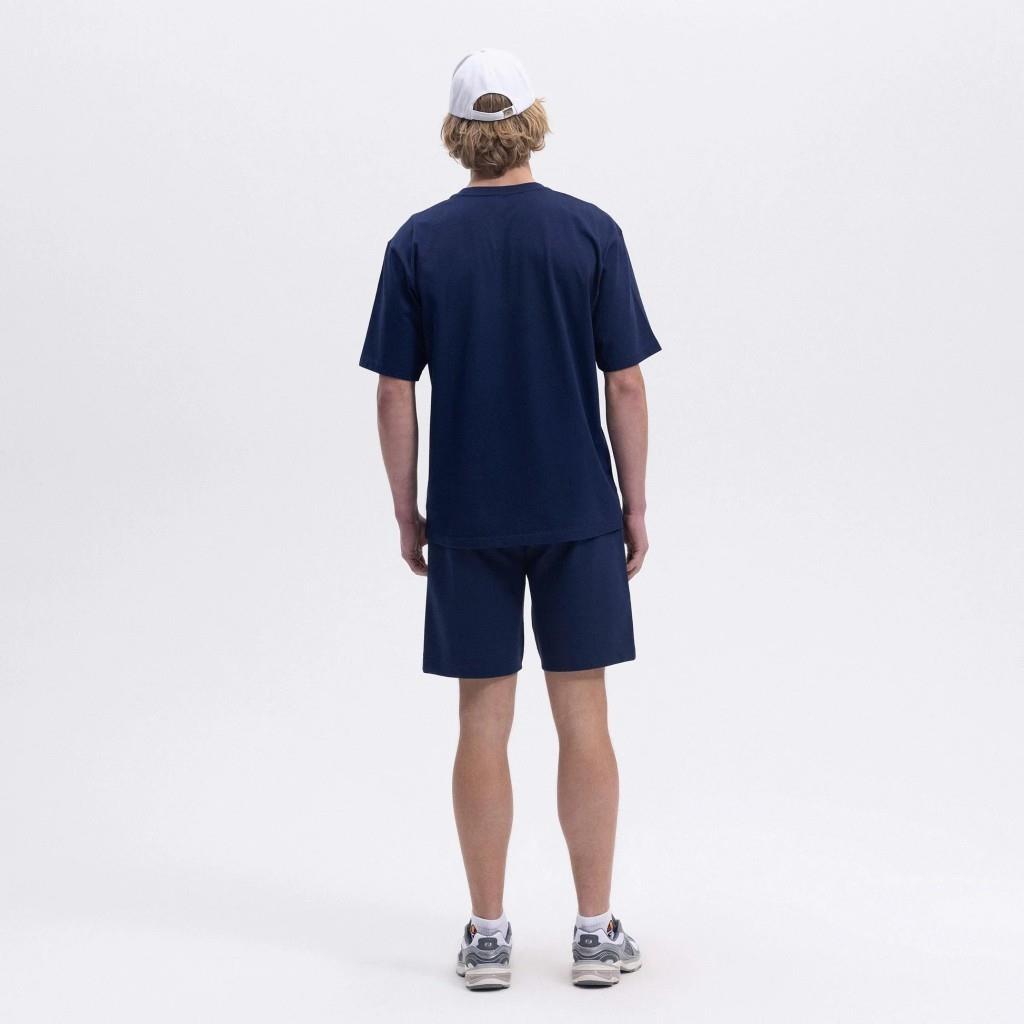 Ellesse Erkek Lacivert Şort – EM392-NV