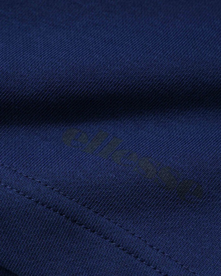 Ellesse Erkek Şort Lacivert 5SM4135-NV