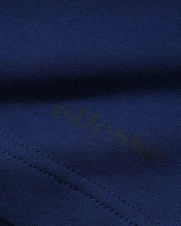 Ellesse Erkek Şort Lacivert 5SM4135-NV