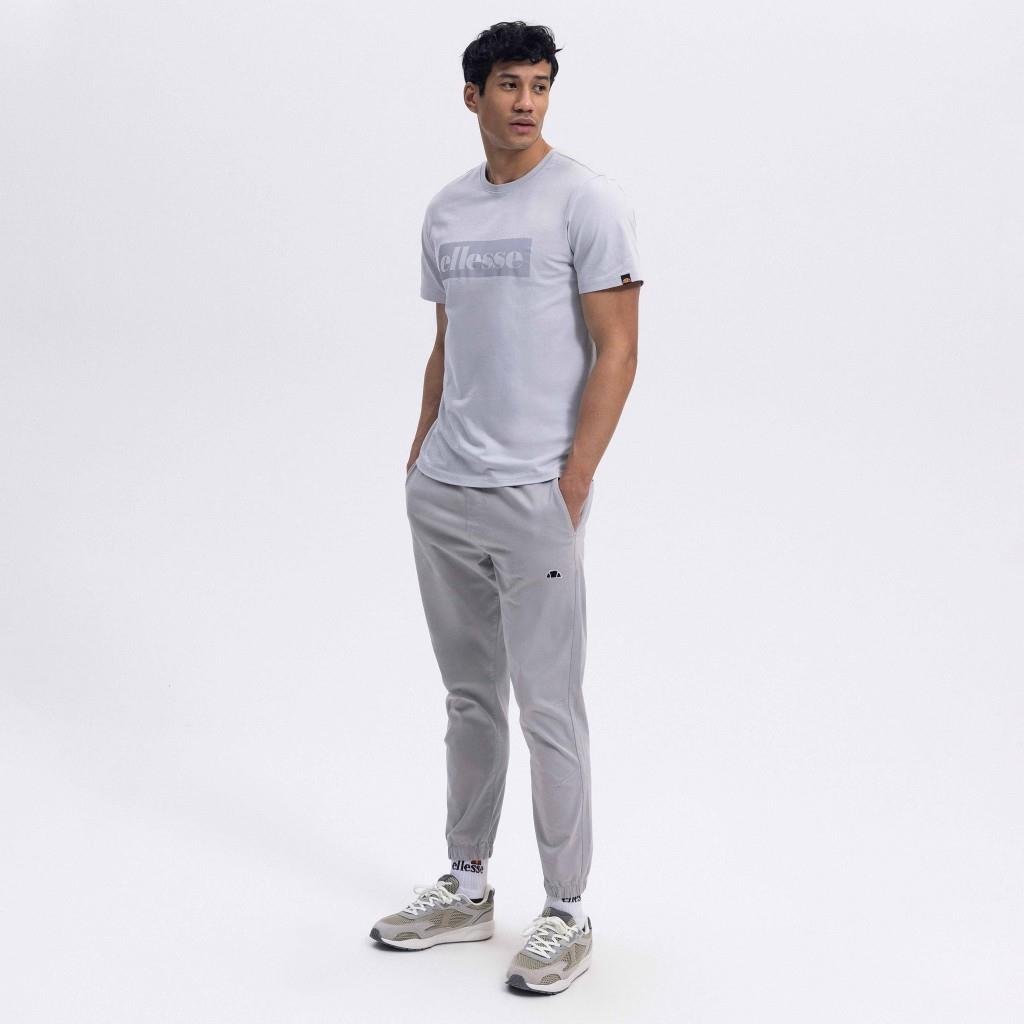 Ellesse Erkek Stone Jogger Pantolon EM474-STN