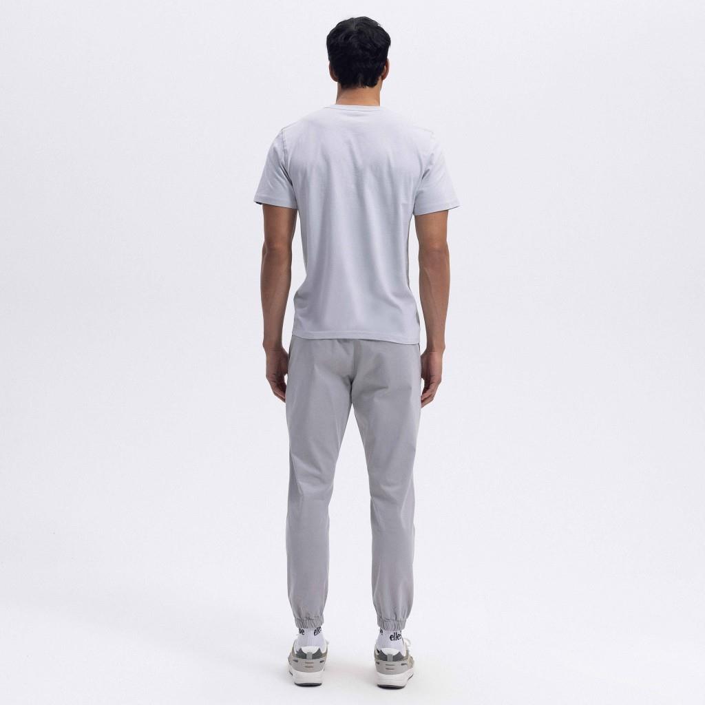 Ellesse Erkek Stone Jogger Pantolon EM474-STN