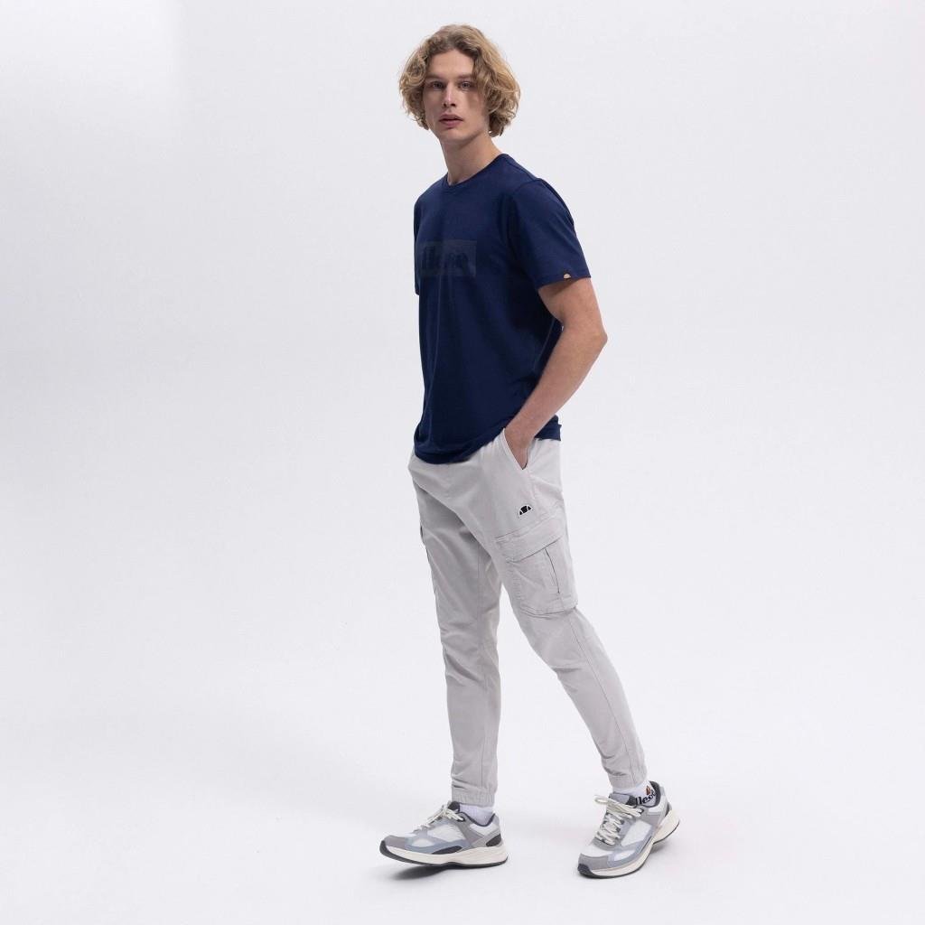 Ellesse Erkek Taş Kargo Pantolon – EM473-STN
