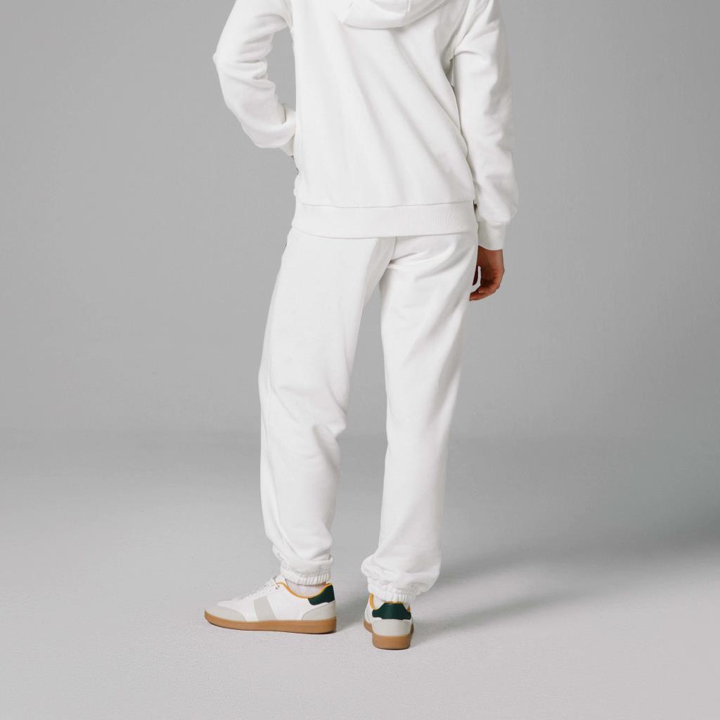 Ellesse Eşofman Altı Beyaz Kadın EF177