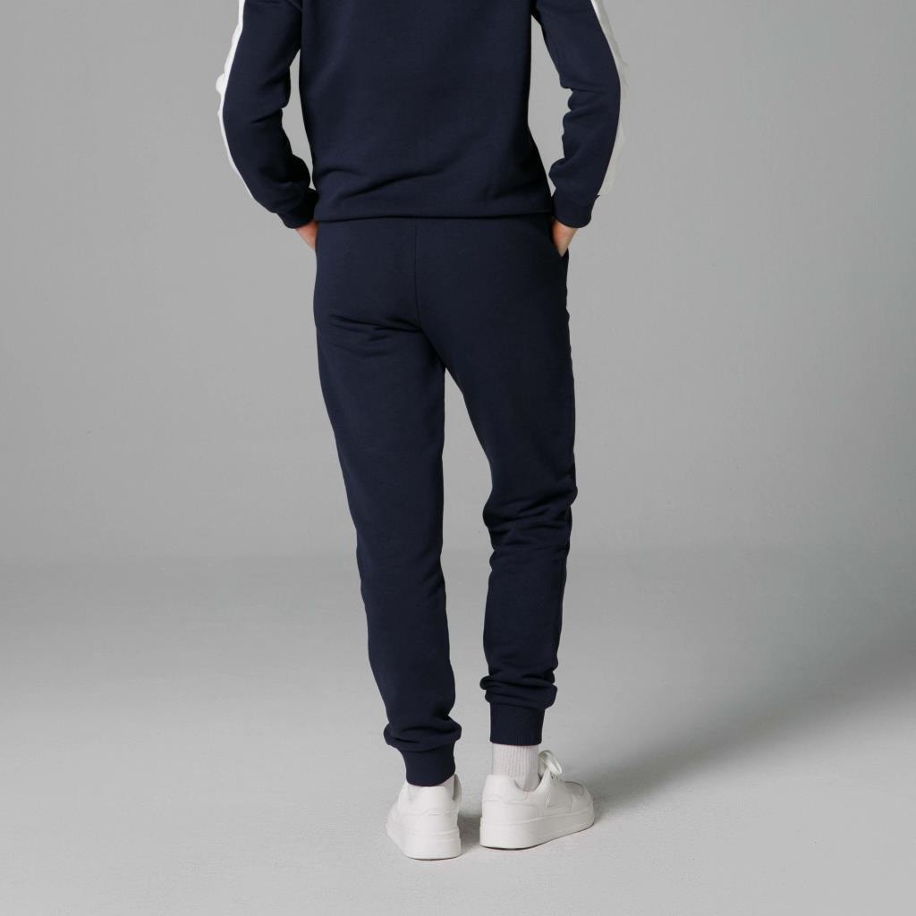 Ellesse Eşofman Altı Lacivert Kadın EF199