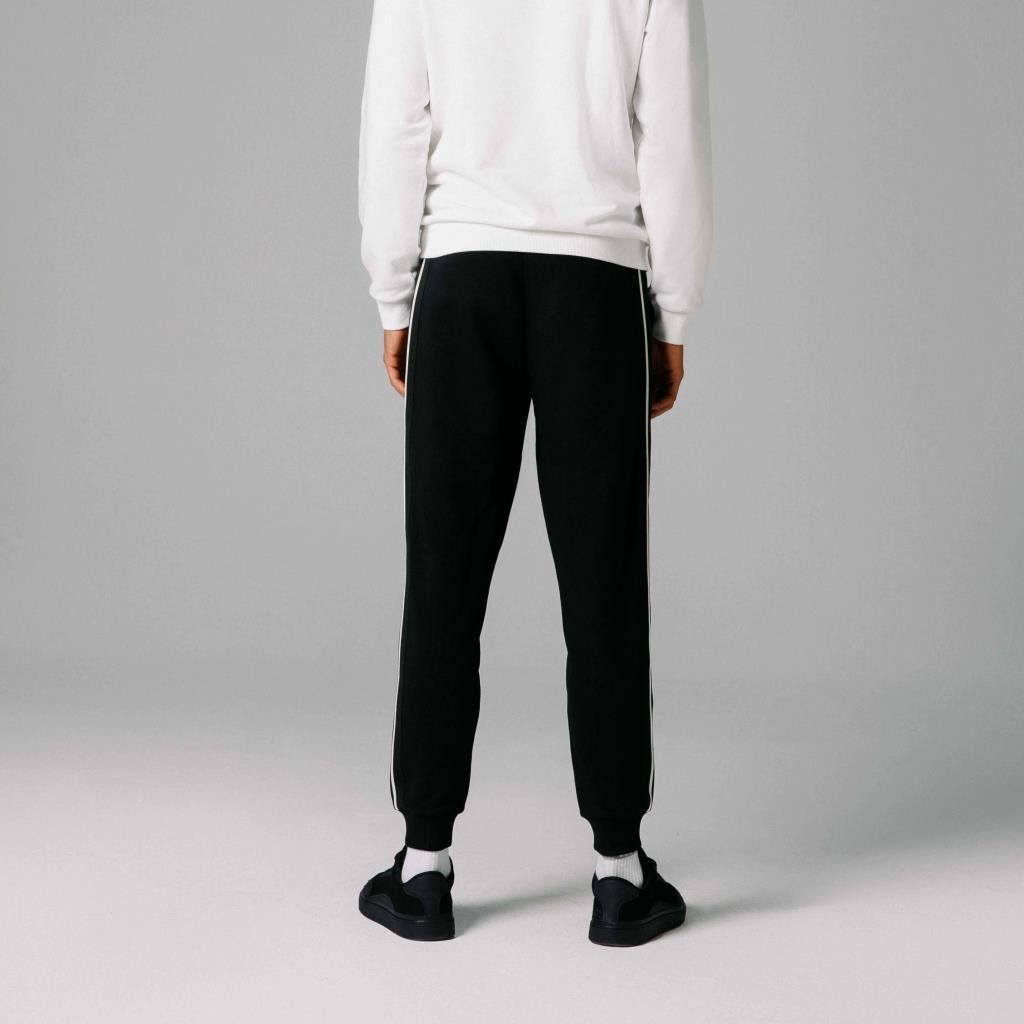 Ellesse Eşofman Altı Siyah Erkek EM233