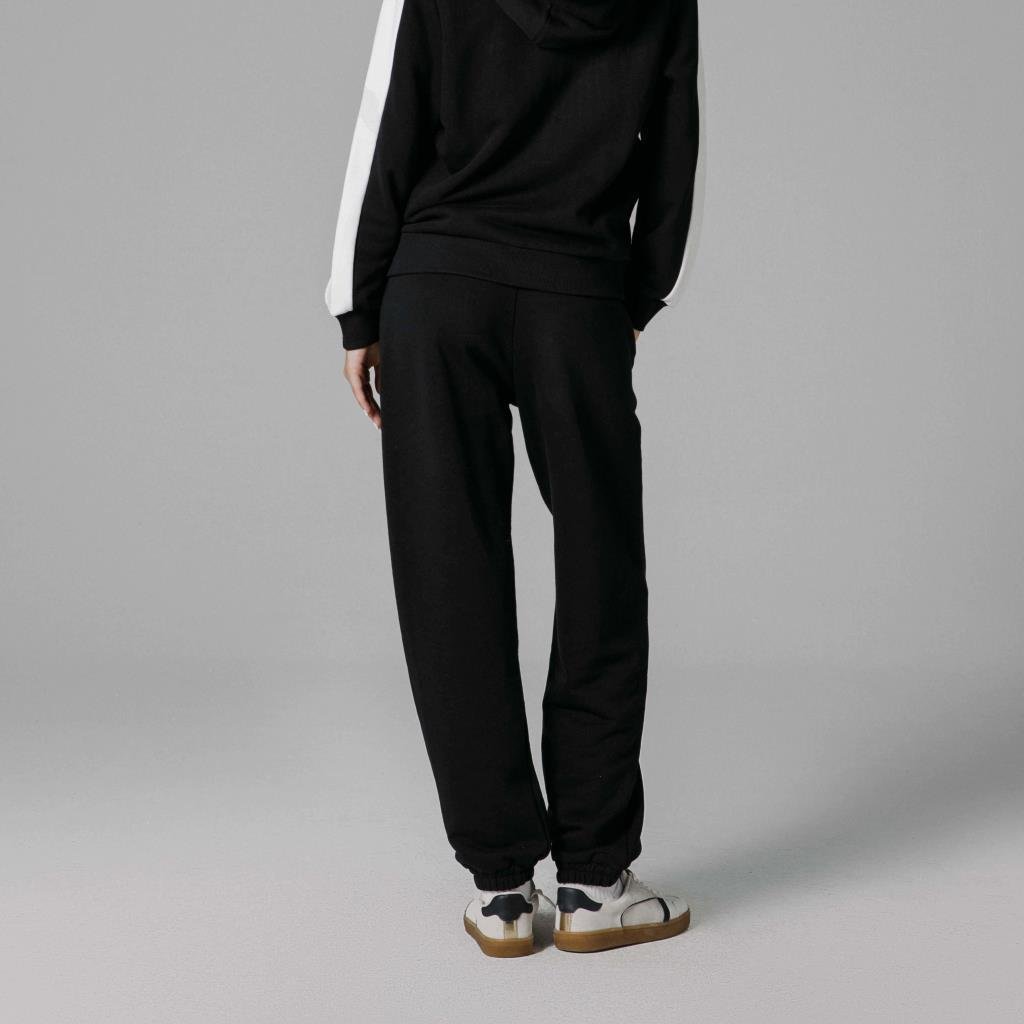 Ellesse Eşofman Altı Siyah Kadın EF177