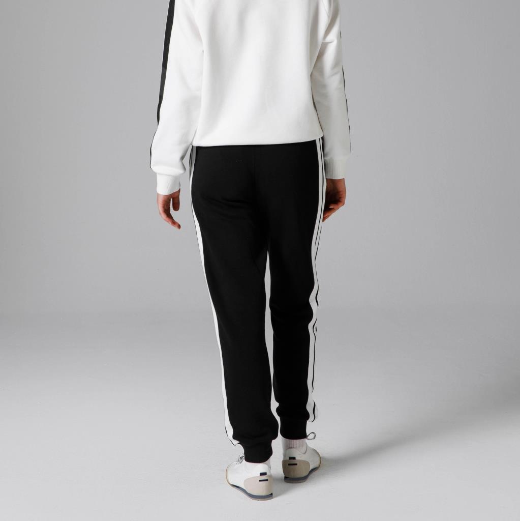 Ellesse Jogger Kadın Siyah Eşofman Altı EF170